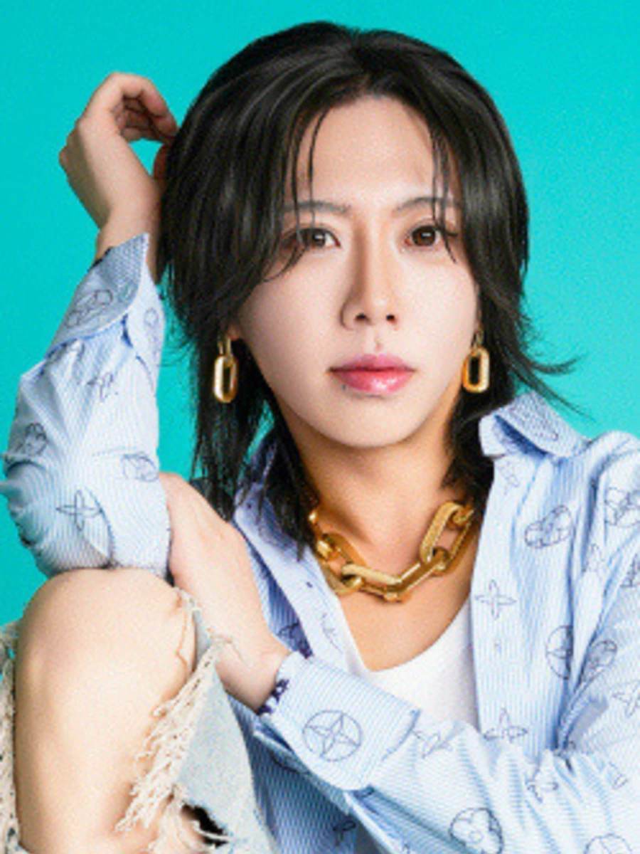 華神蘭（しょっち）