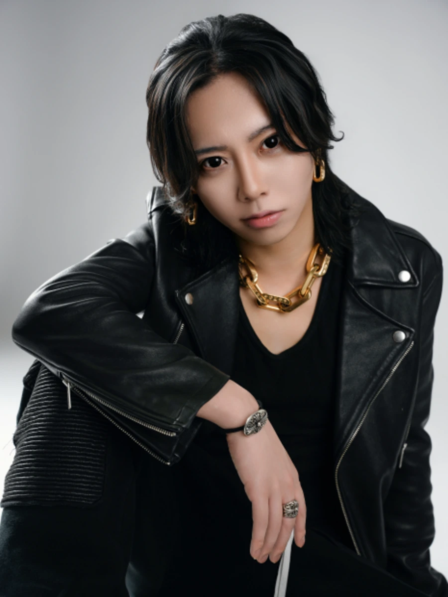 華神蘭（しょっち）