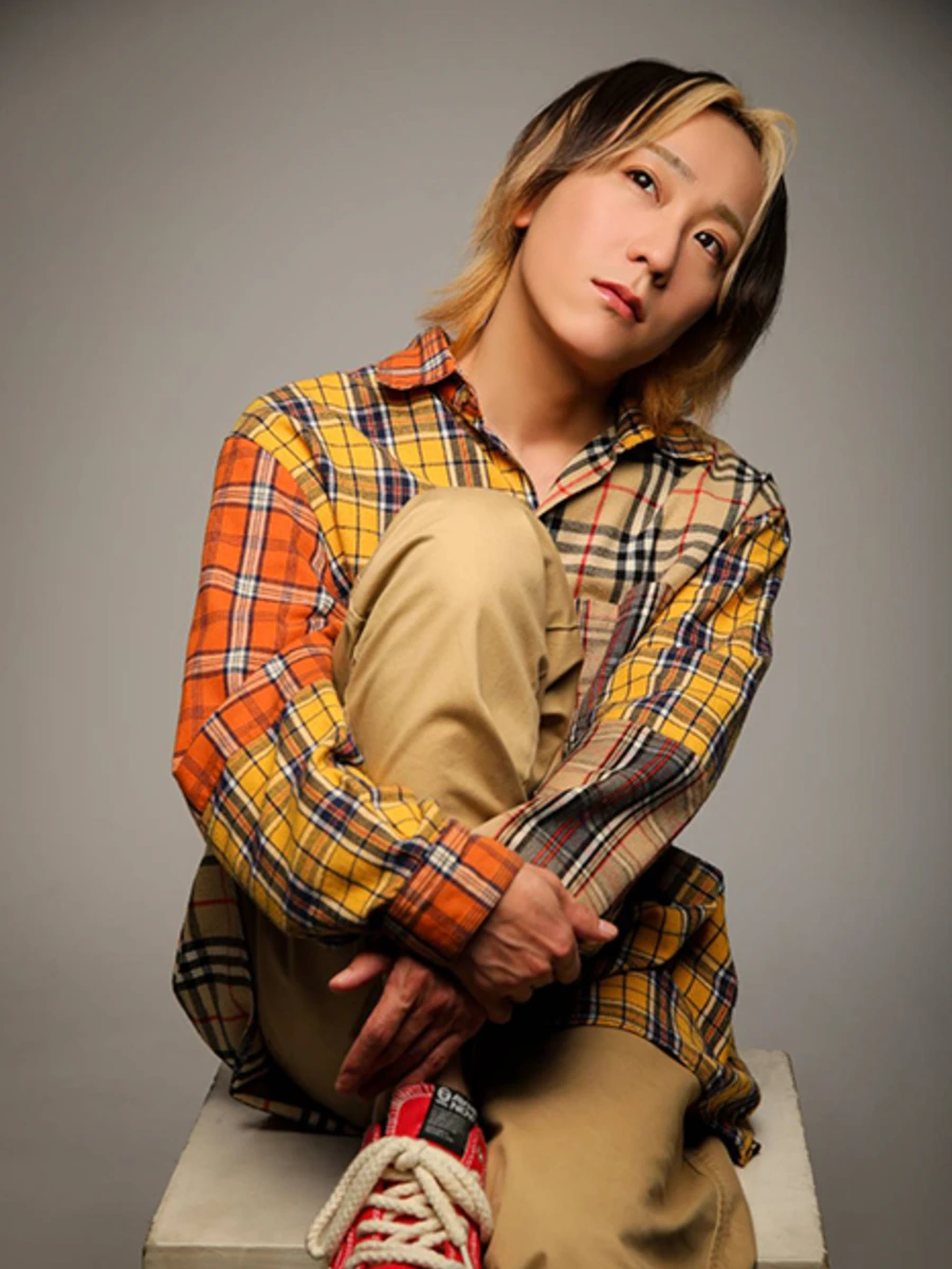 れおなはひらがな