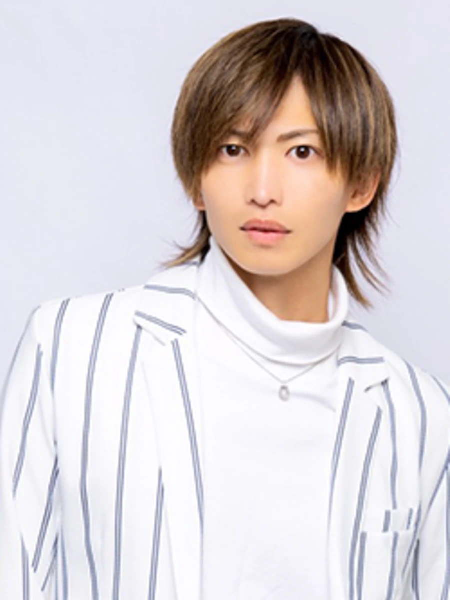 桧山神壱