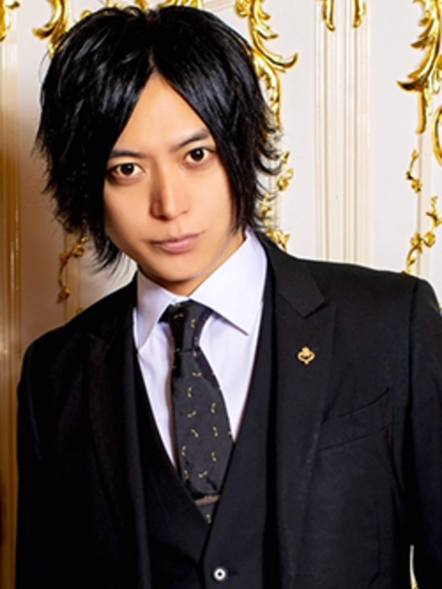 朝霧 雫（SINCE YOU... -POTALA-）の写真