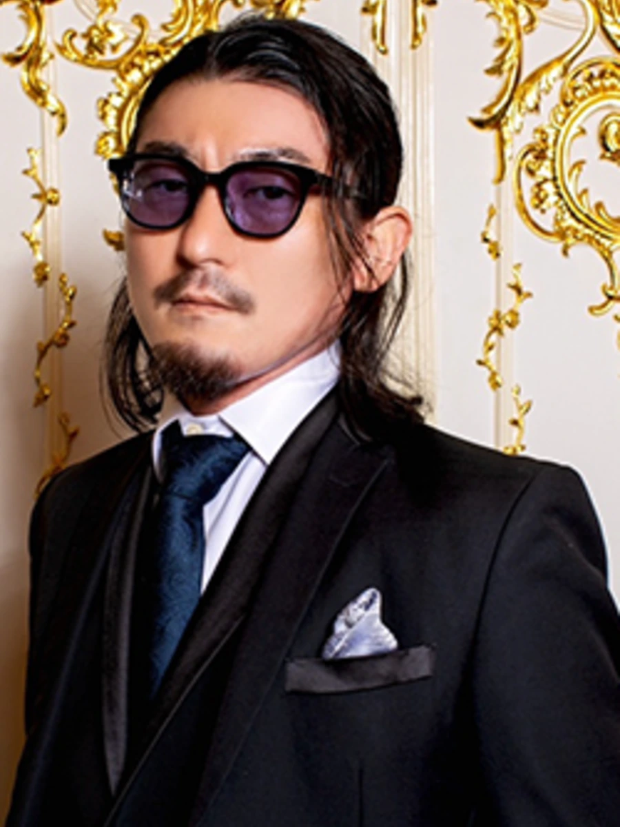 相沢乃甫
