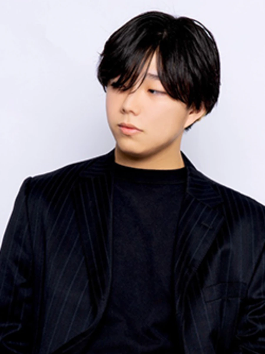 愛斗