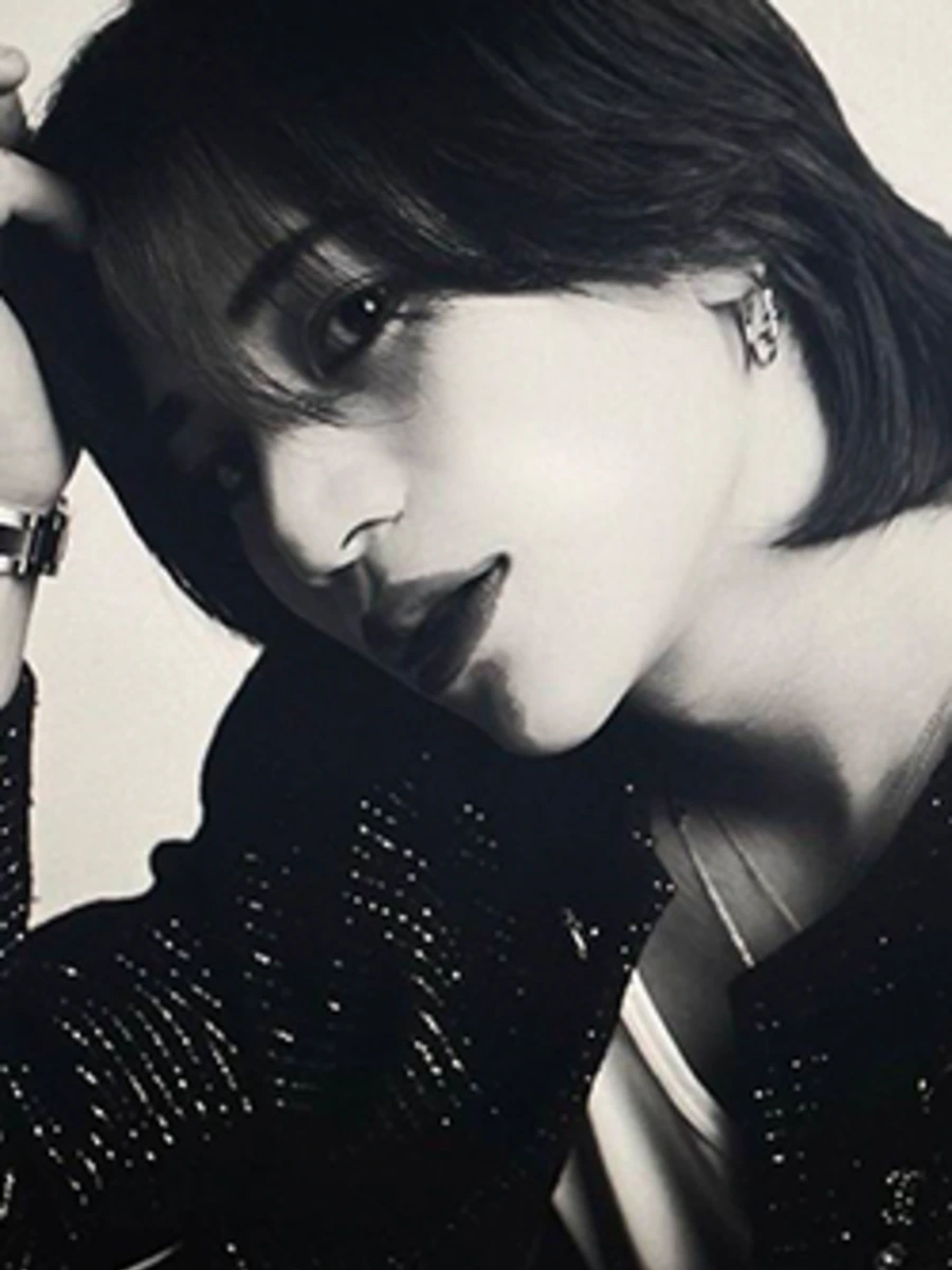 叶夢唯斗（SISU -by since you-）の写真