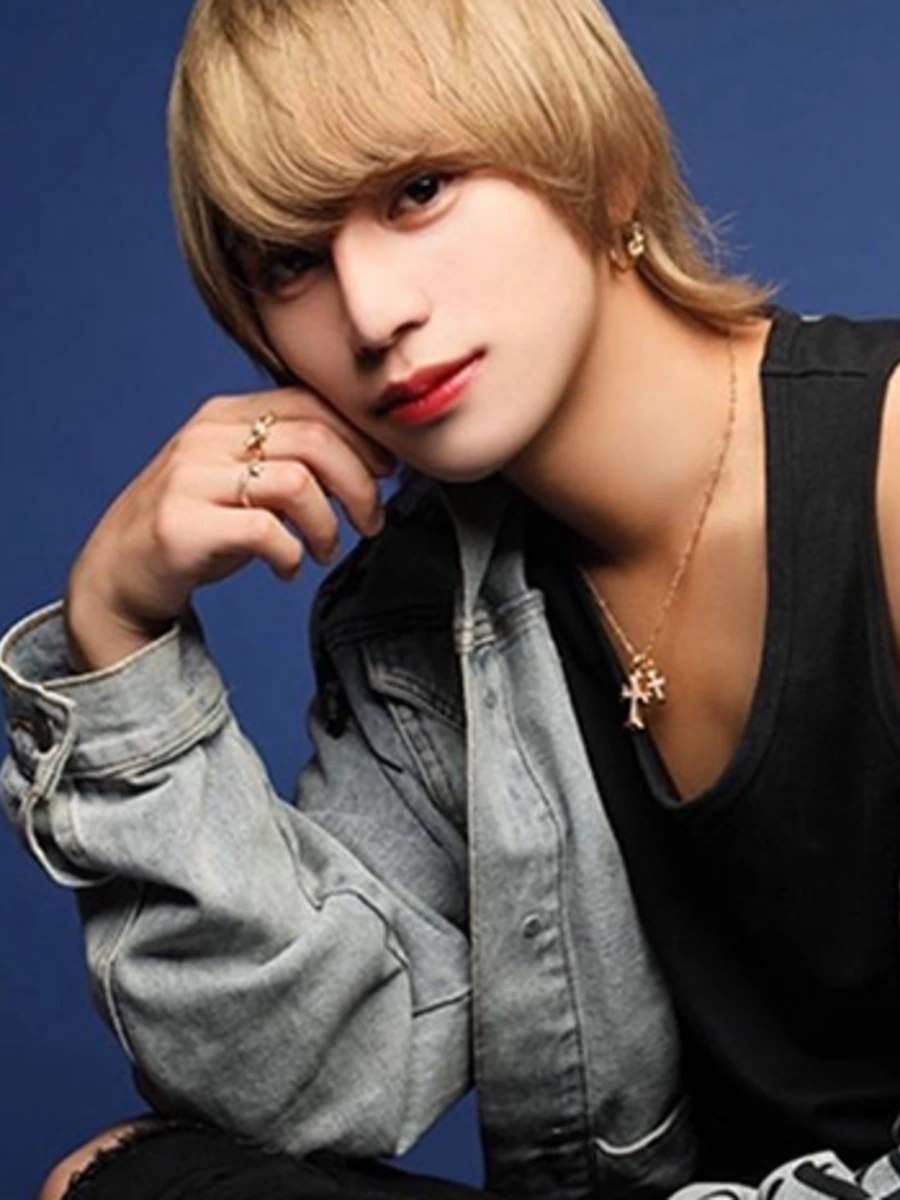 叶夢唯斗・SISU -by since you-所属のホスト写真