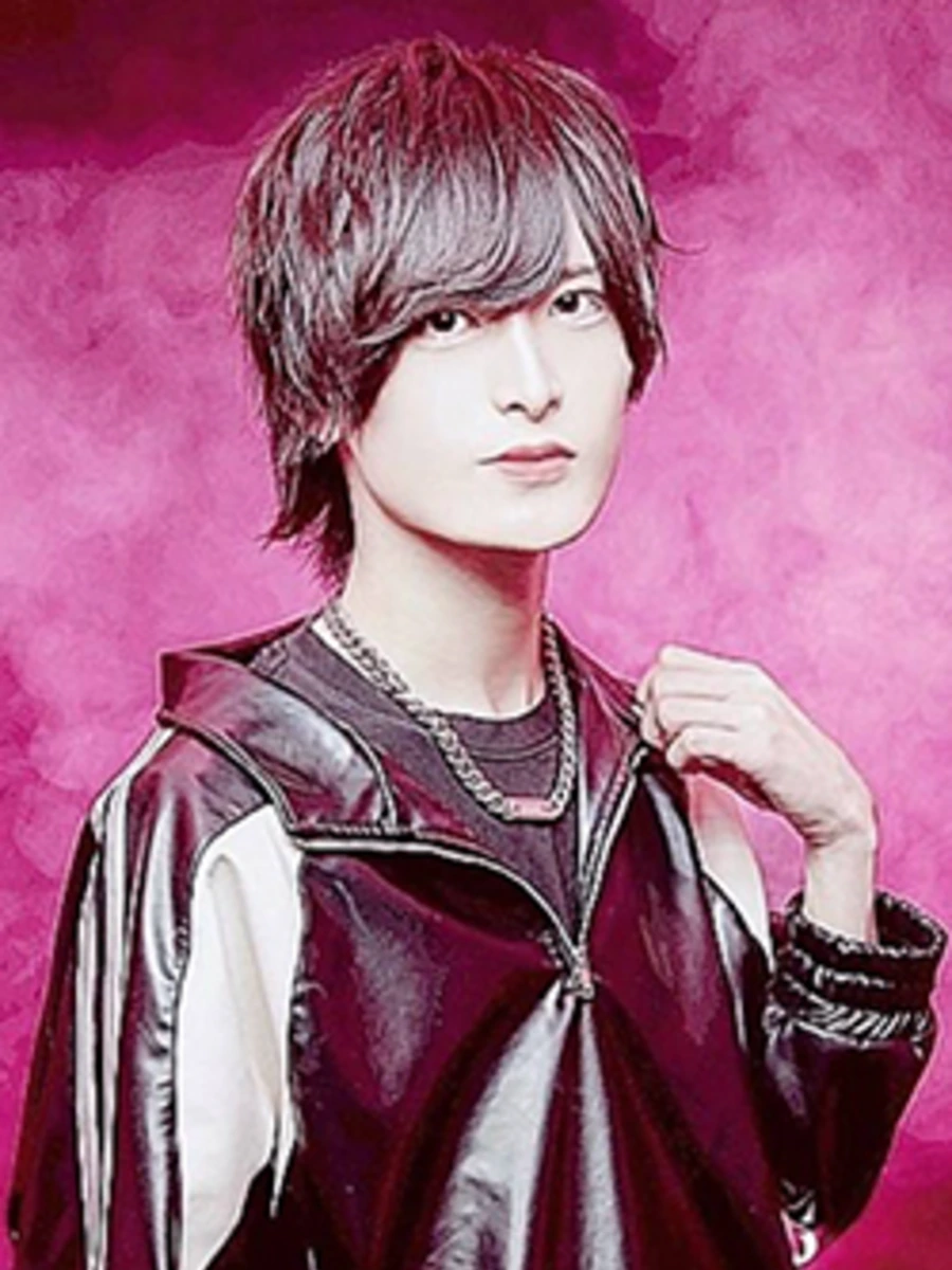 翔流（SISU -by since you-）の写真