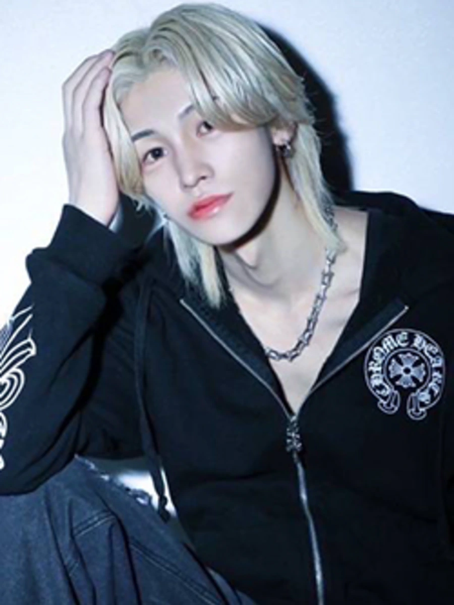 星来・SISU -by since you-所属のホスト写真