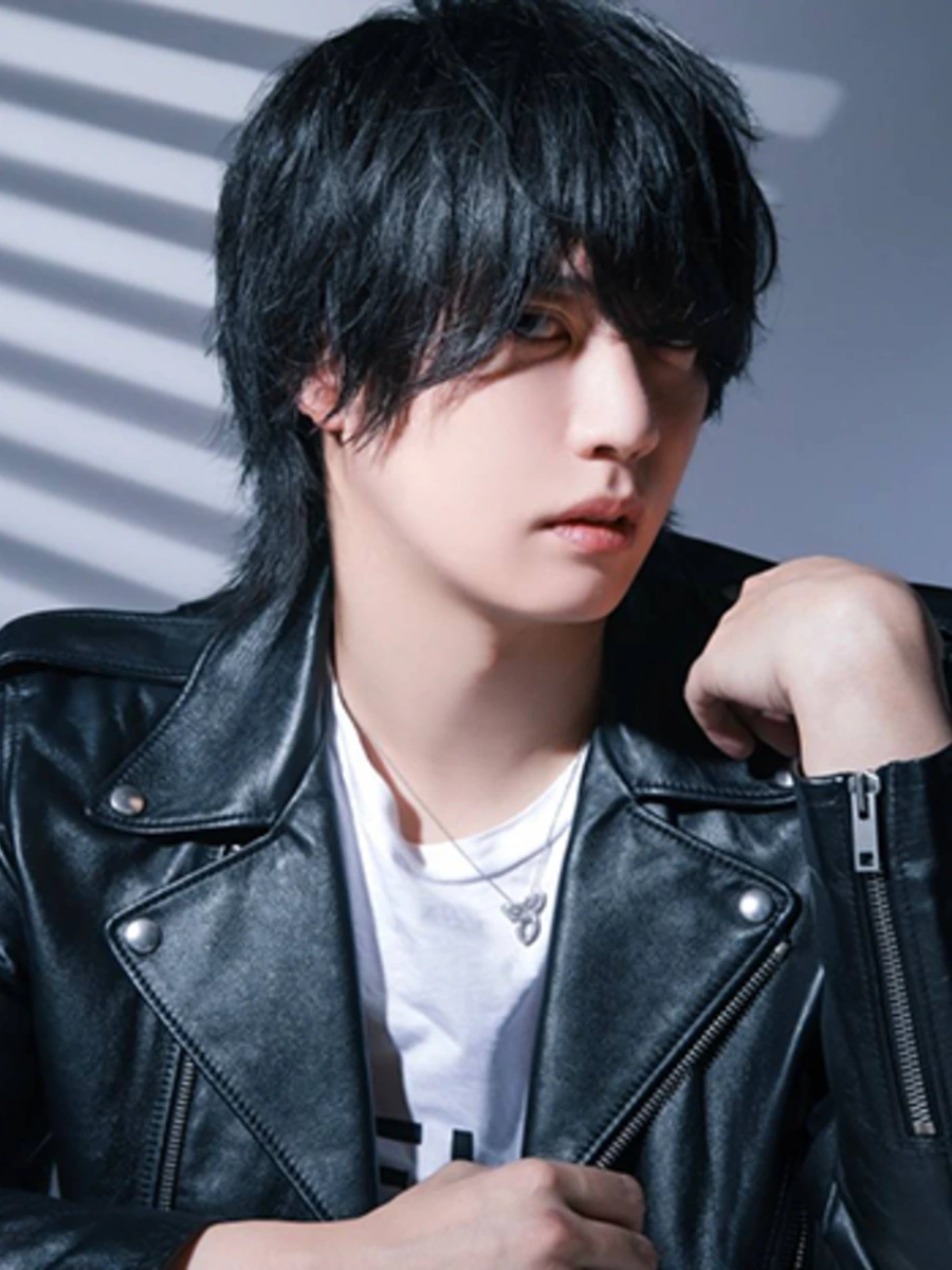 中島レント・SISU -by since you-所属のホスト写真