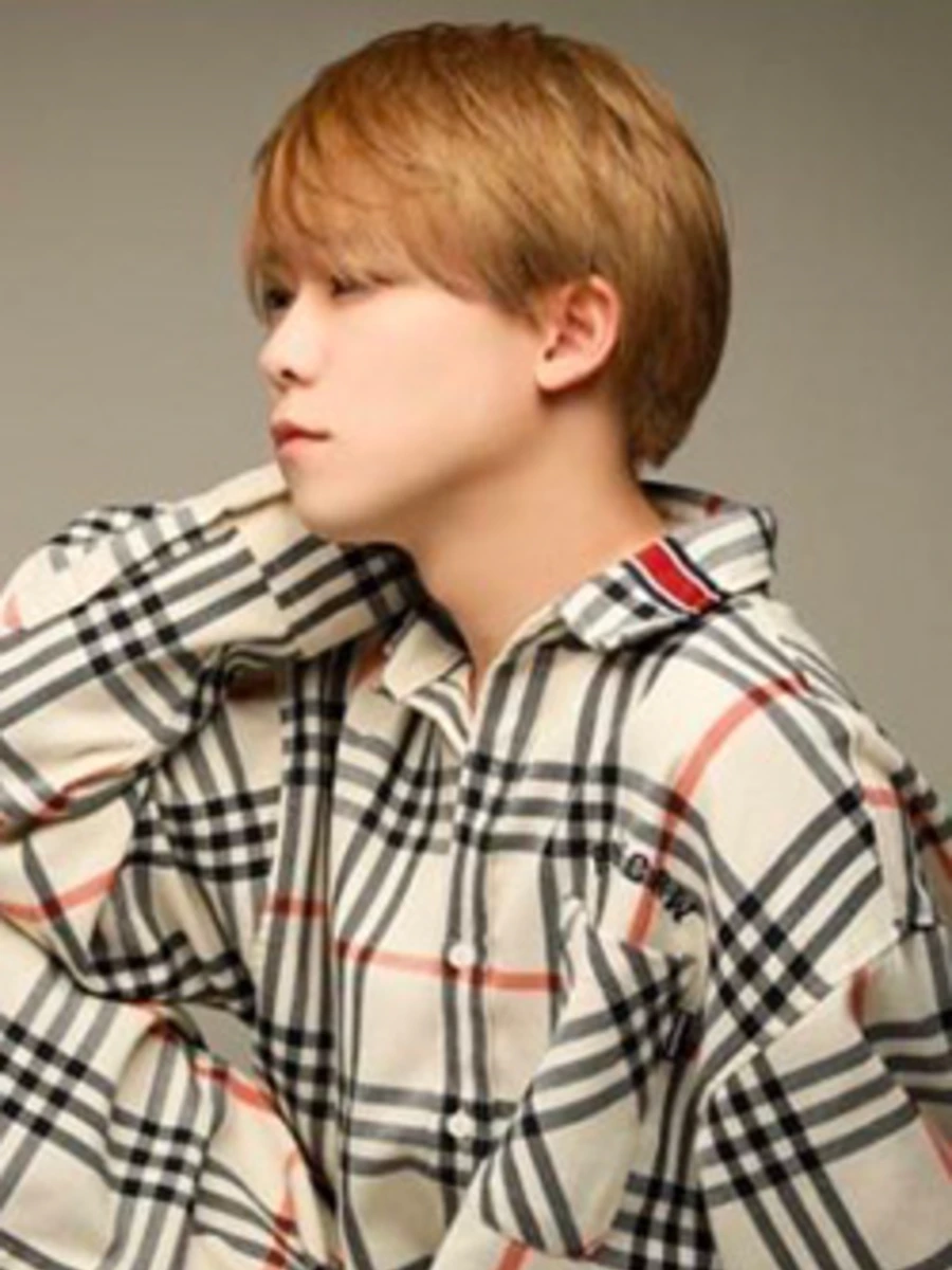 あおい（癒し系）・SISU -by since you-所属のホスト写真