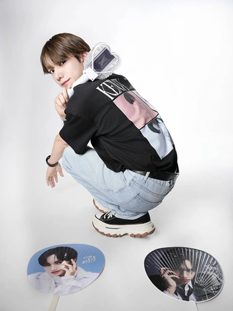 恋次・SISU -by since you-所属のホスト写真