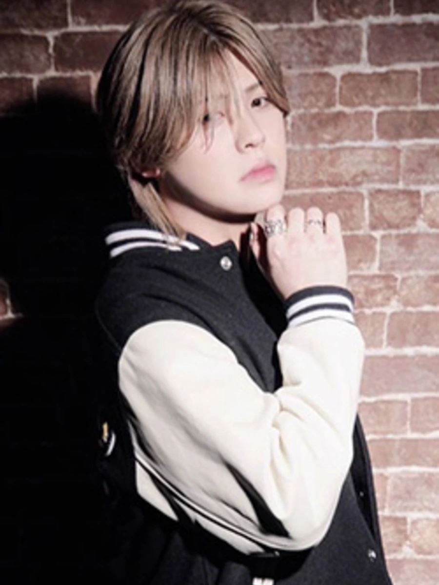 如月冬雪（芸人系）・SISU -by since you-所属のホスト写真