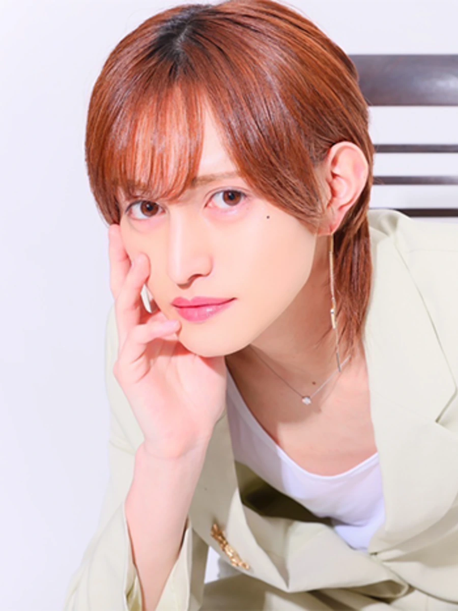 さの・UNITED Dear's -cray-G-所属のホスト写真