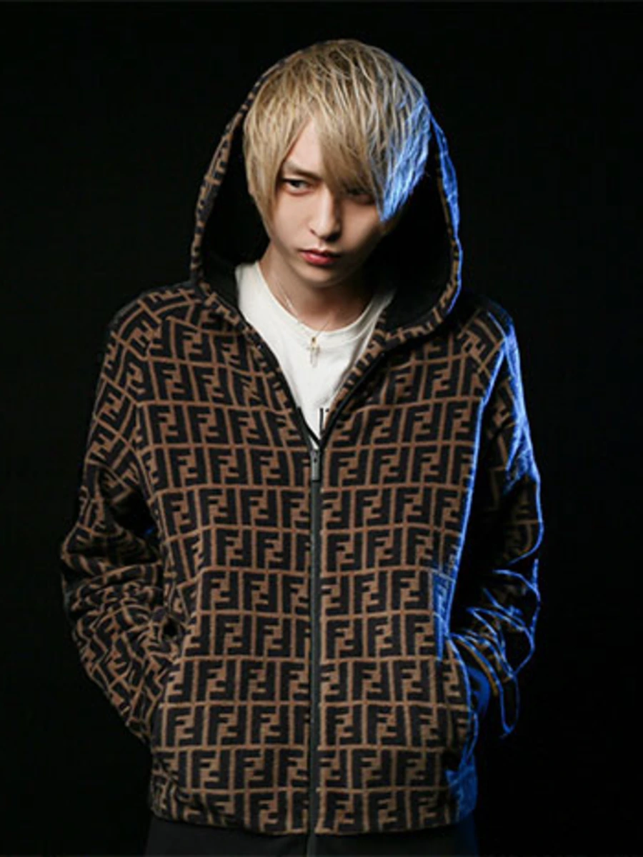 七瀬ひかる（クール系）・UNITED Dear's -cray-G-所属のホスト写真