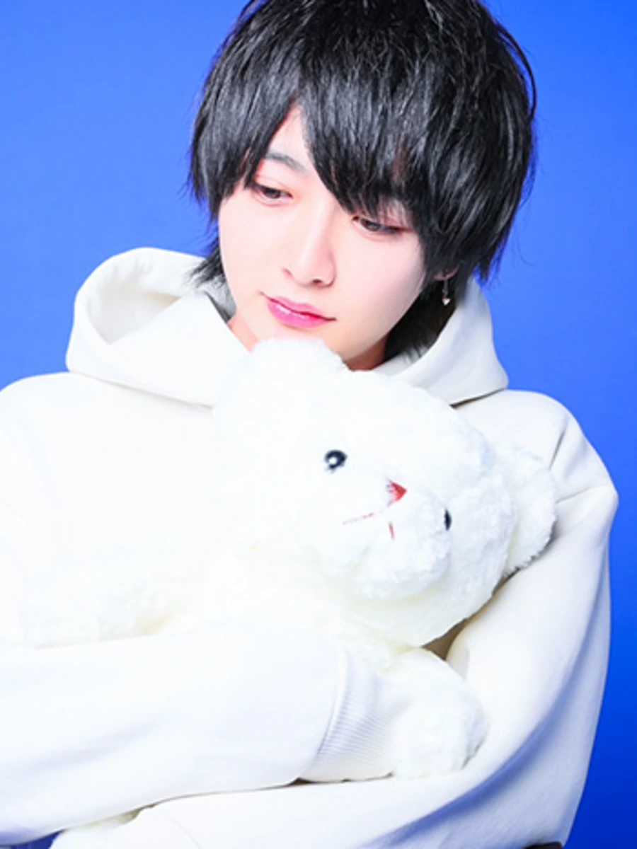 茜（癒し系）・UNITED Dear's -cray-G-所属のホスト写真