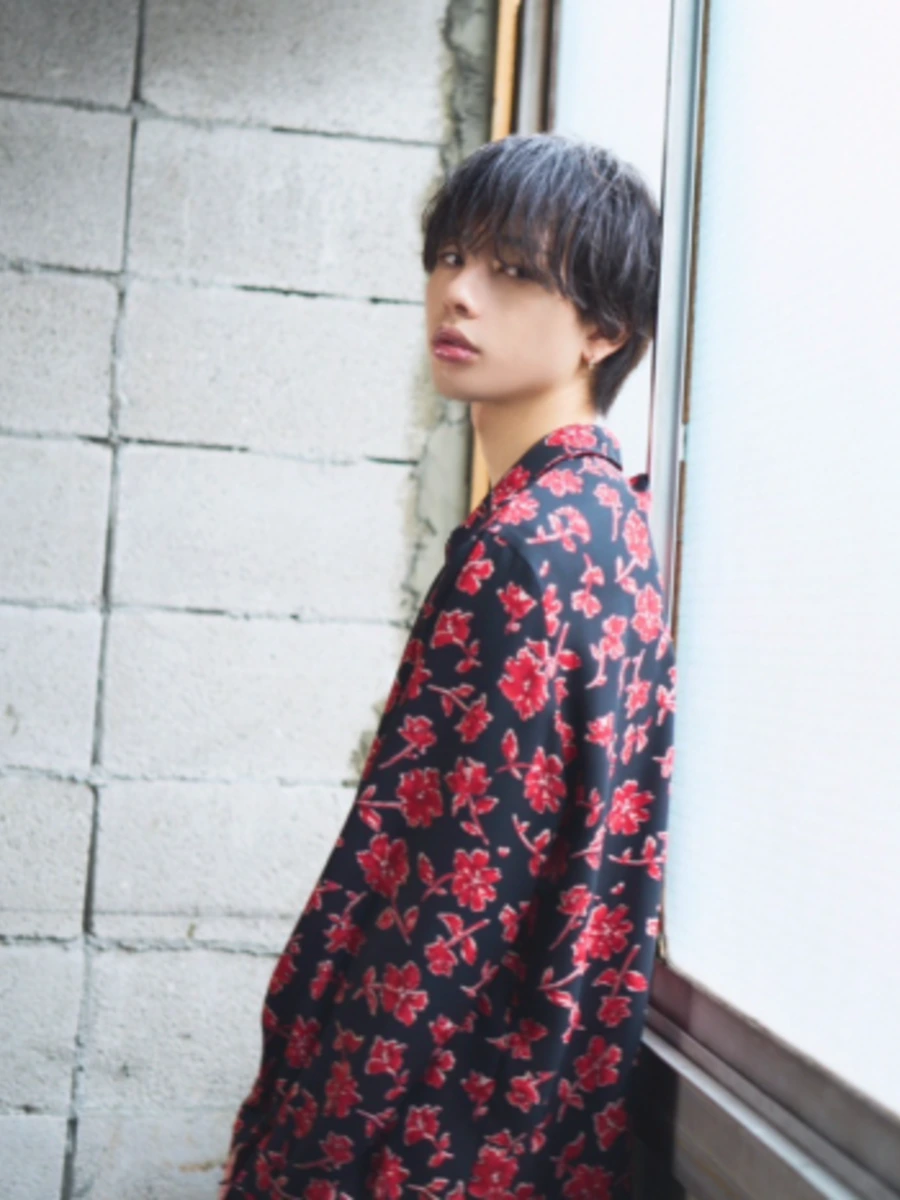 リアム・Emma所属のホスト写真
