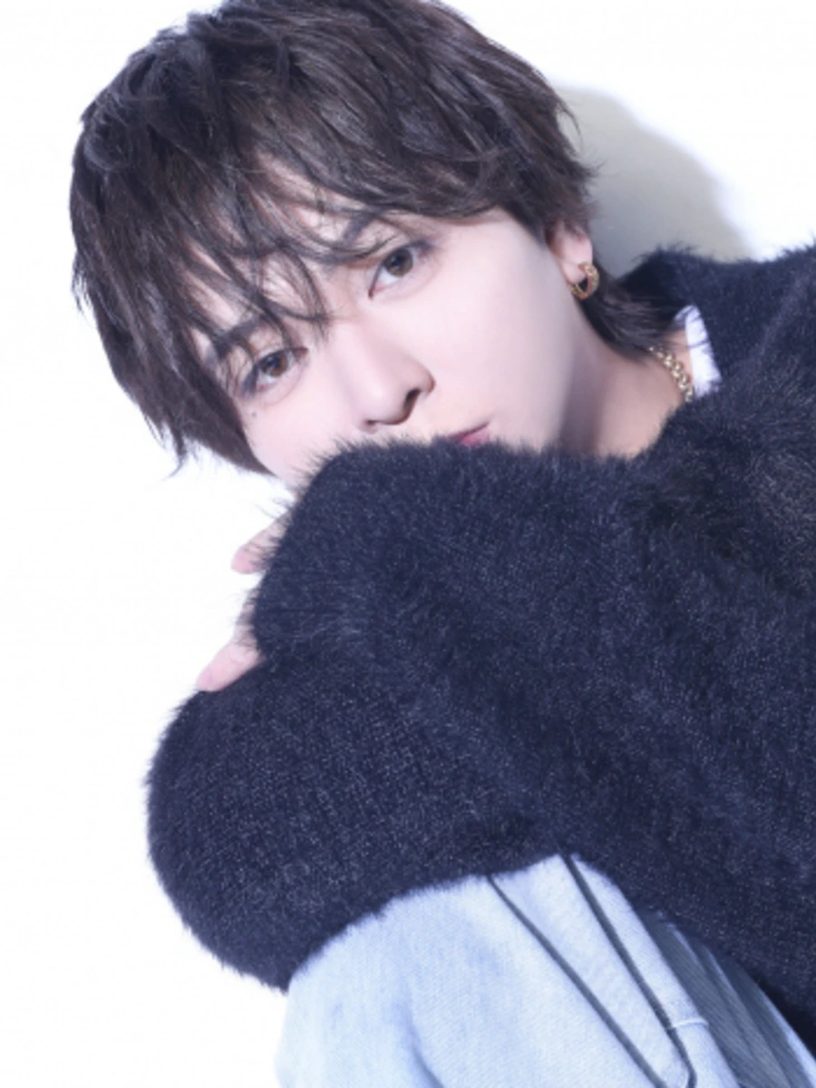 七瀬エマ・FUYUTSUKI -PLUS-所属のホスト写真
