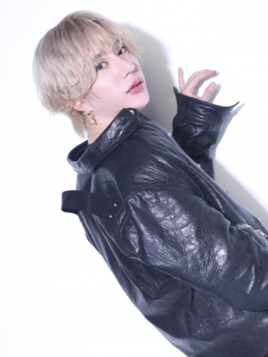櫻井りょうせい。・FUYUTSUKI -PLUS-所属のホスト写真