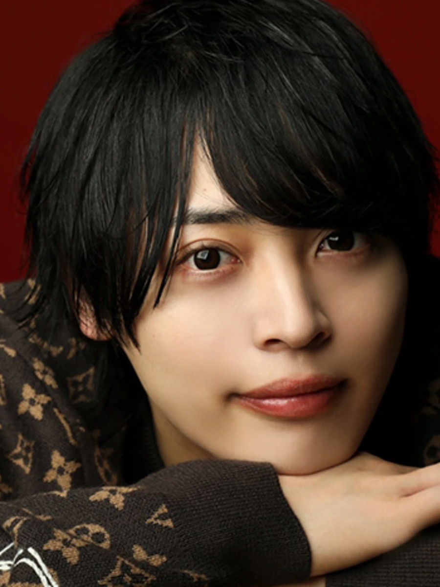 司・AXEL TOKYO by ACQUA所属のホスト写真