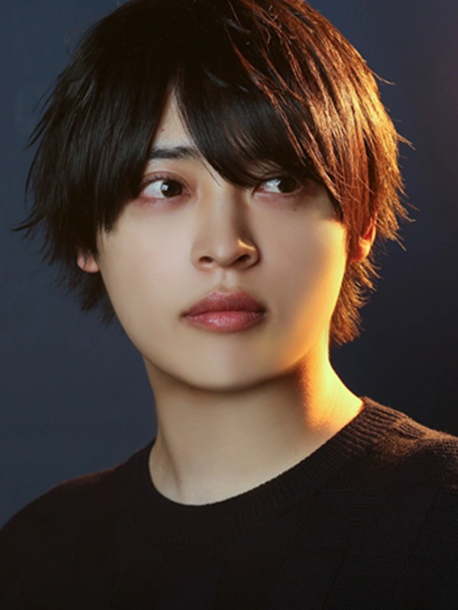 司・AXEL TOKYO by ACQUA所属のホスト写真