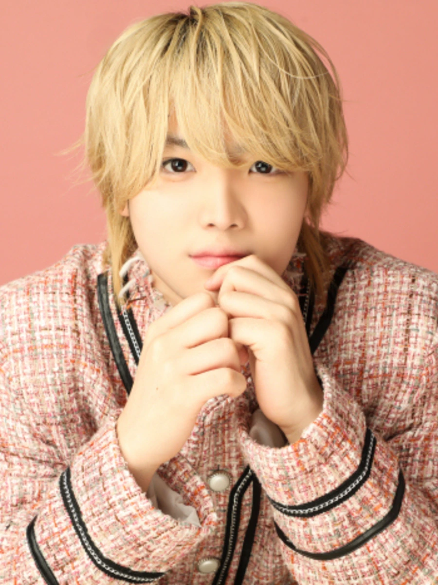 てんくん（爽やか系）・Glow所属のホスト写真