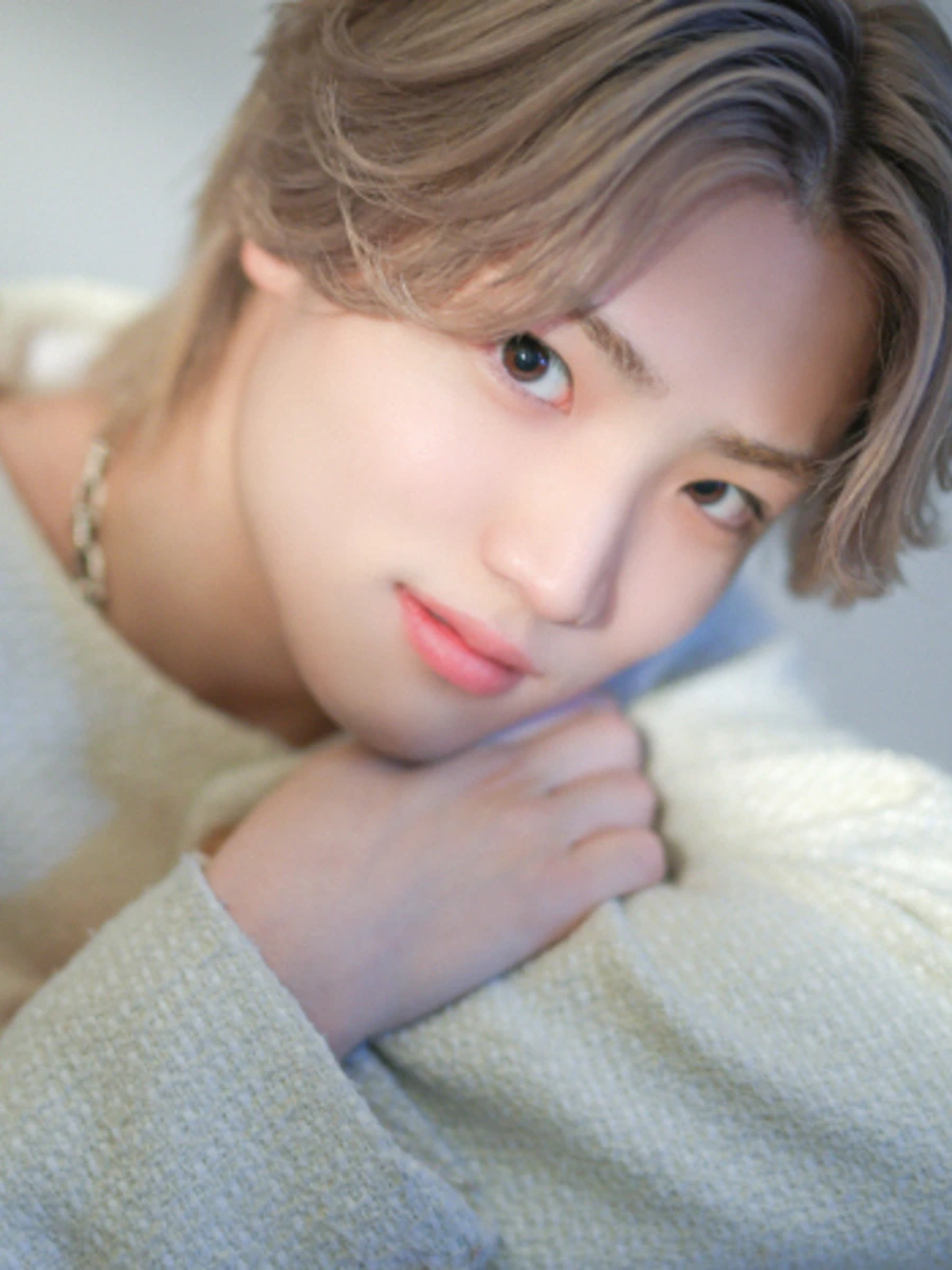 てんくん（爽やか系）・Glow所属のホスト写真
