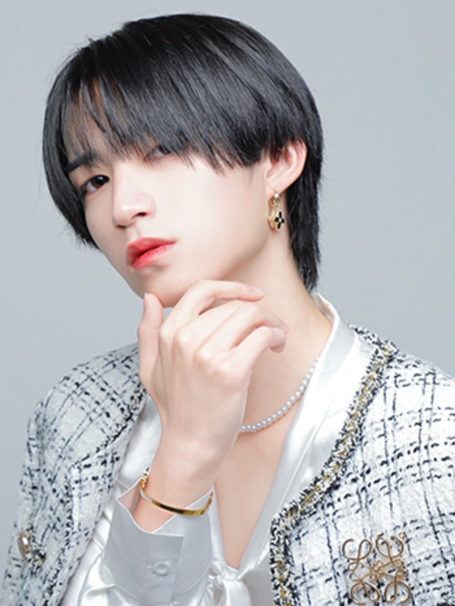 天音夢飛（アイドル系）・AXEL FUKUOKA by ACQUA所属のホスト写真