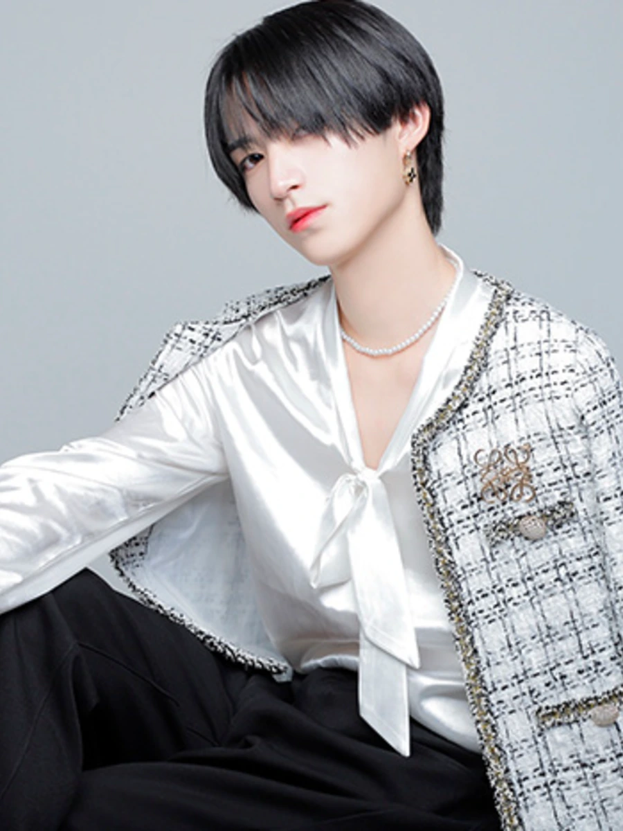 天音夢飛（アイドル系）・AXEL FUKUOKA by ACQUA所属のホスト写真