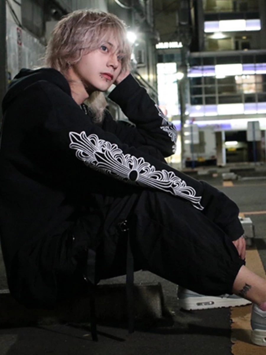 しゅん（アイドル系）・alpha by ACQUA -本店-所属のホスト写真