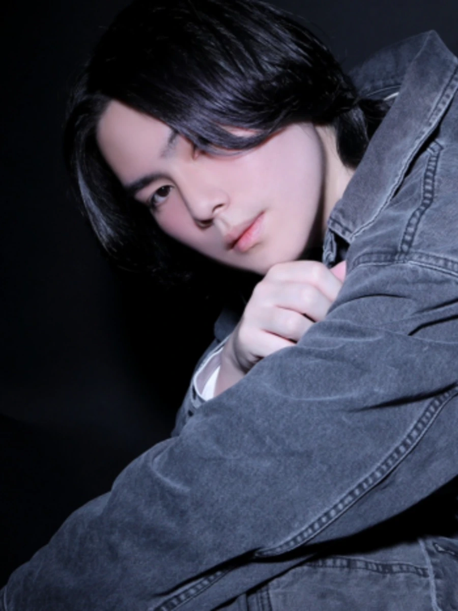 松田元太・ACQUA所属のホスト写真