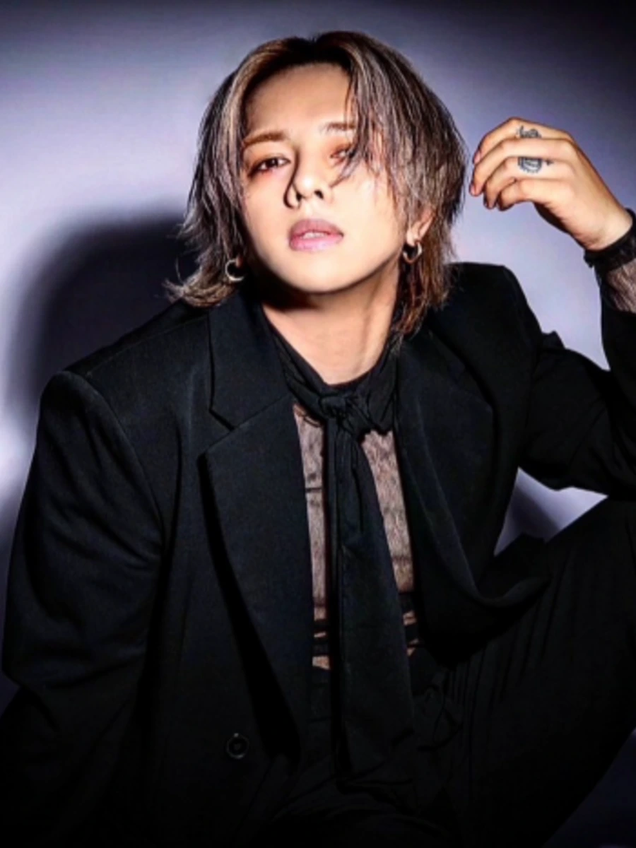 Leo・ACQUA所属のホスト写真