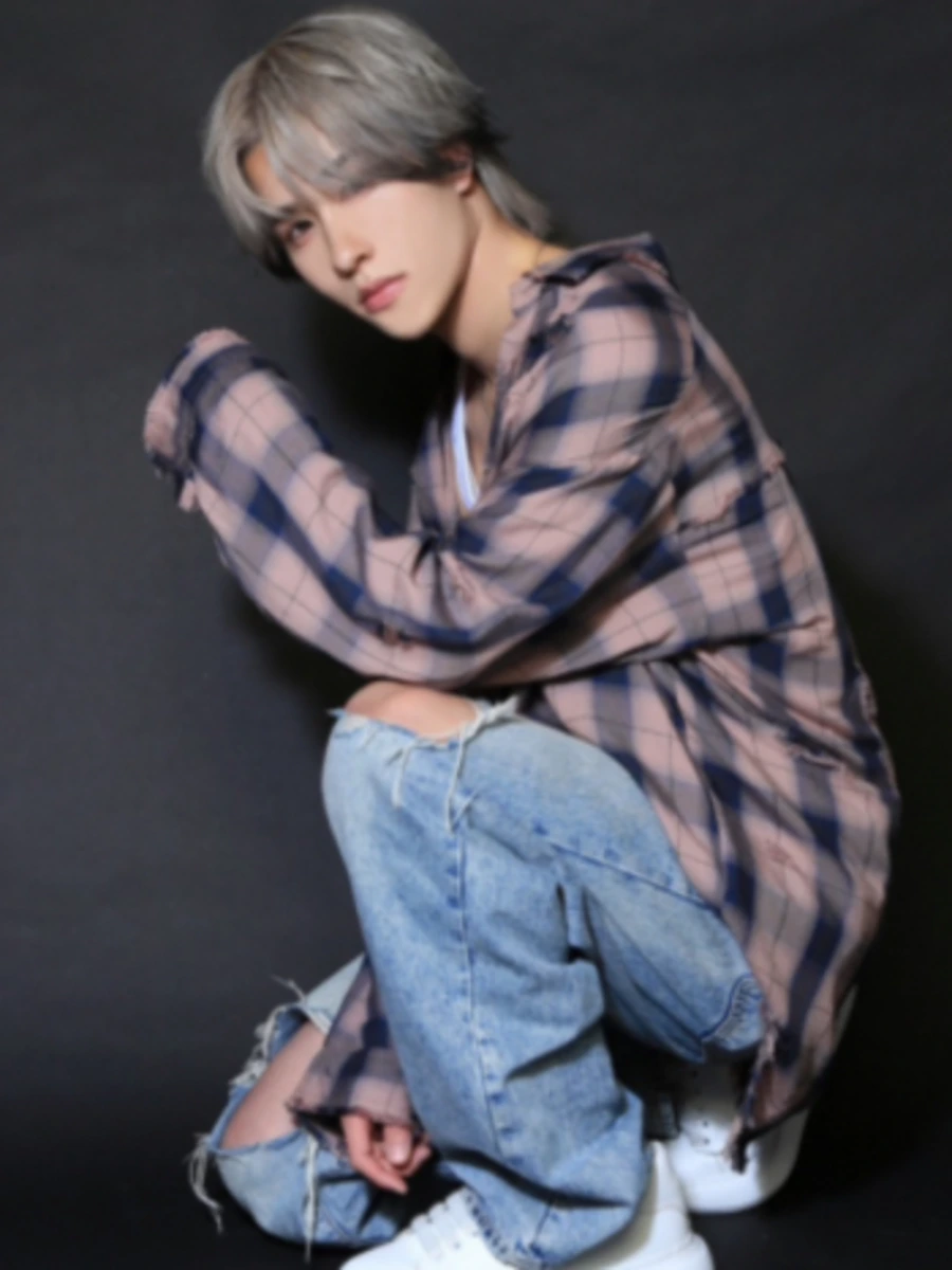 齊藤なぎさ・ACQUA所属のホスト写真