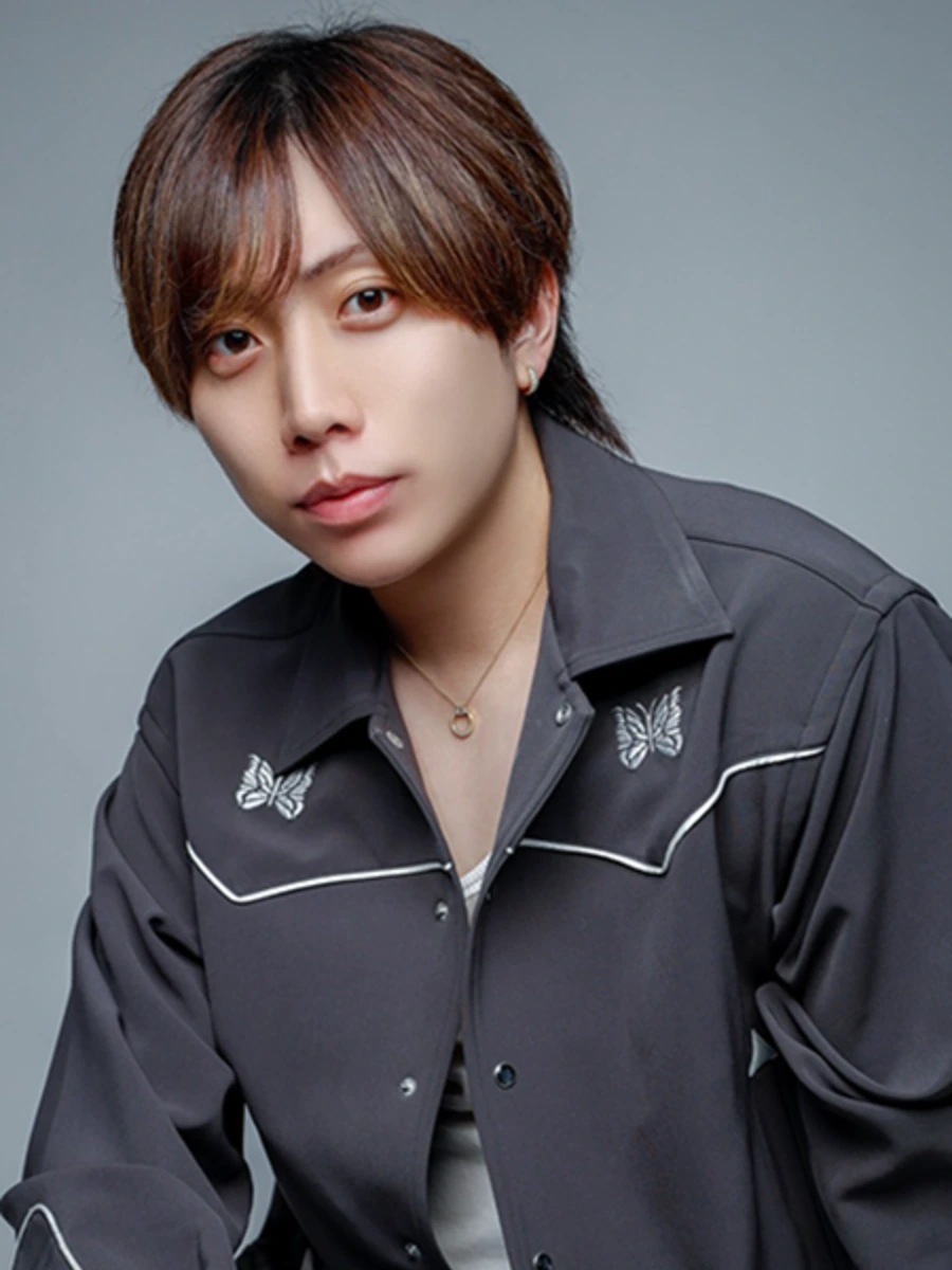 義紀さん