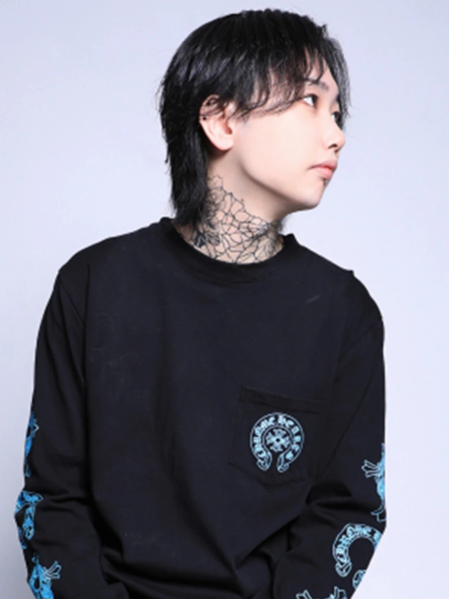 シオン