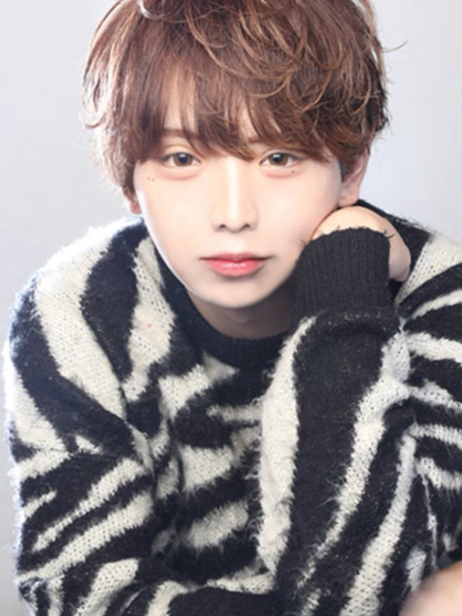 誠（癒し系）・ACQUA -CHIBA-所属のホスト写真