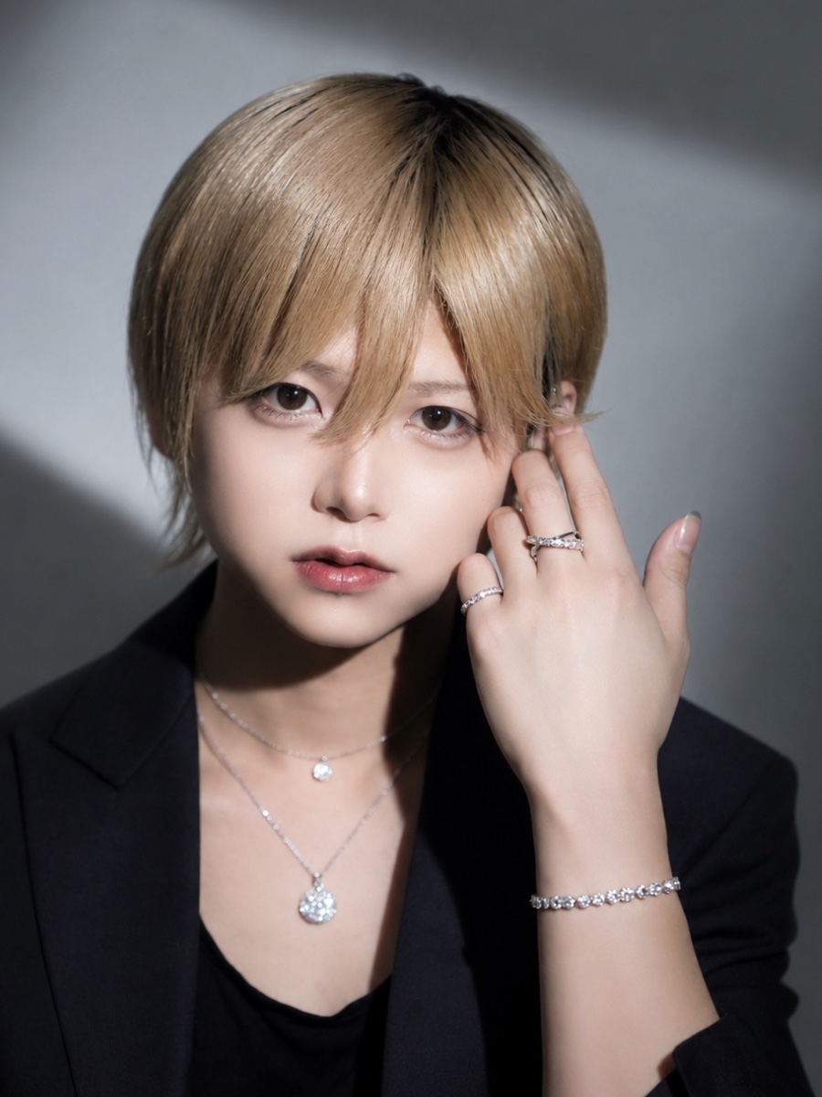 さとうふゆり（アイドル系）・ACQUA（アクア）所属のホスト写真