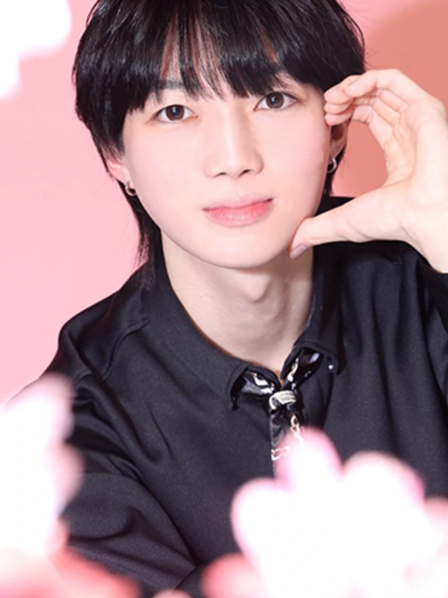 春（芸人系）・DOLCE1所属のホスト写真