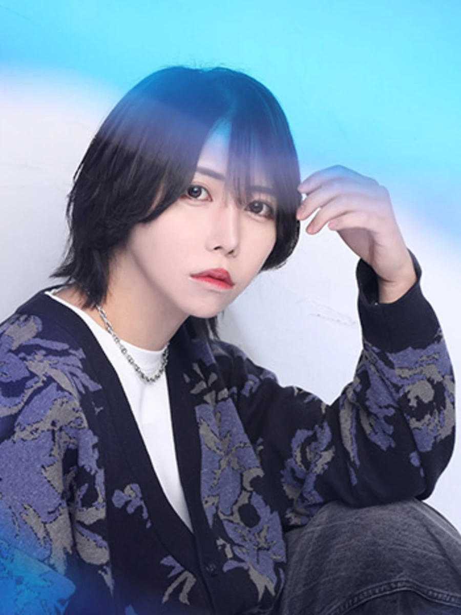 しょうきんぐ・TOP DANDY別館所属のホスト写真