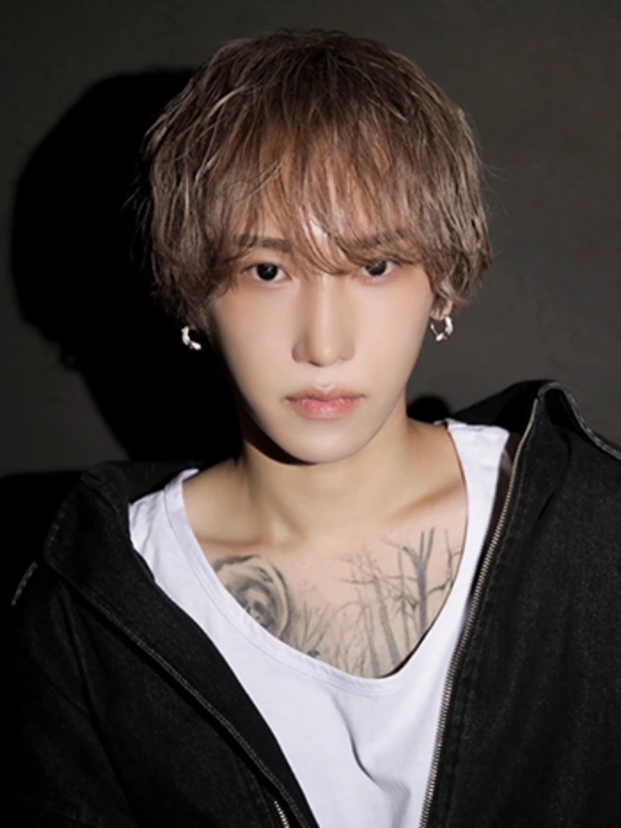 AYUMU・SINCE YOU... -Day'z本店-所属のホスト写真