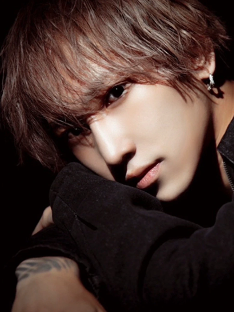 AYUMU・SINCE YOU... -Day'z本店-所属のホスト写真