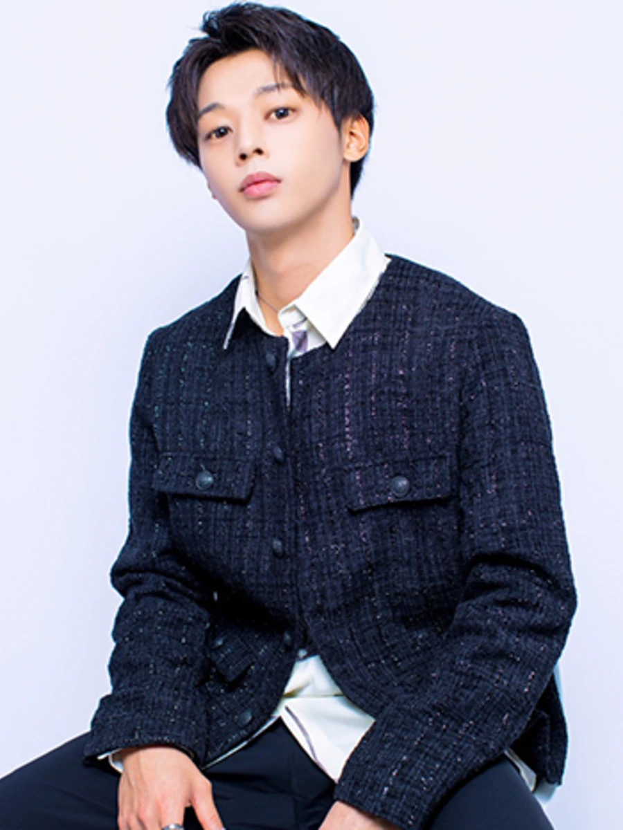 ナツメ・SINCE YOU... -Day'z本店-所属のホスト写真
