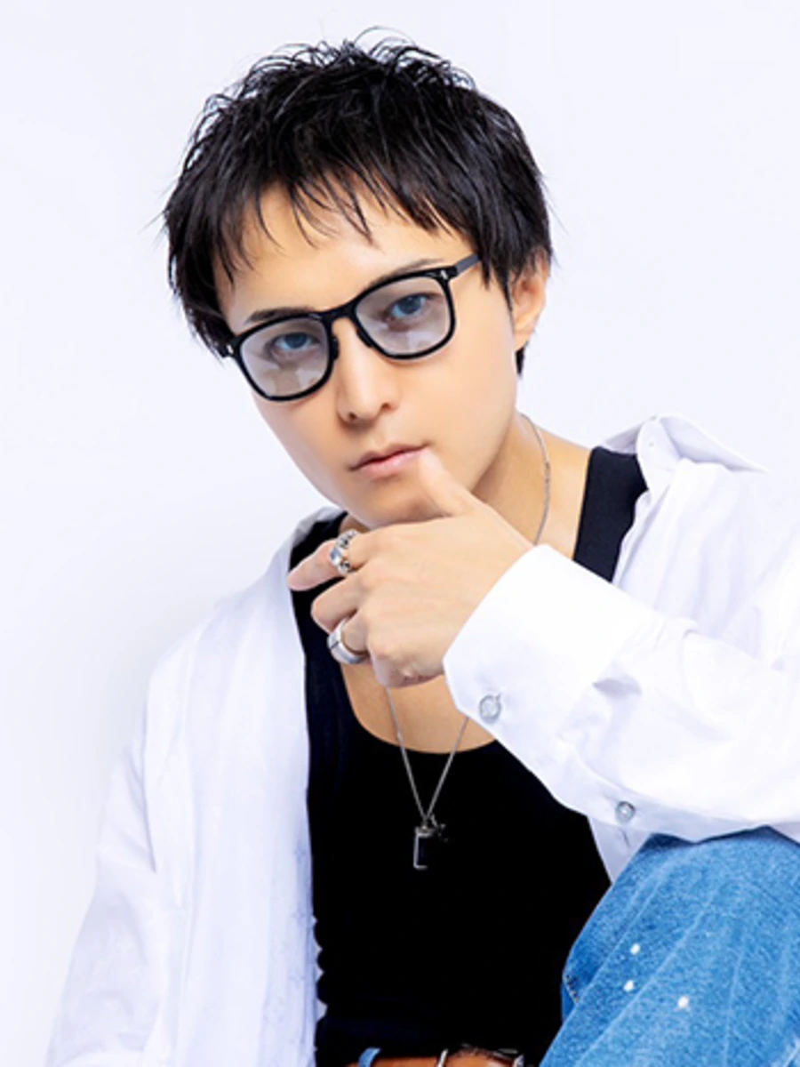 まさ（爽やか系）・VAMPIRE所属のホスト写真