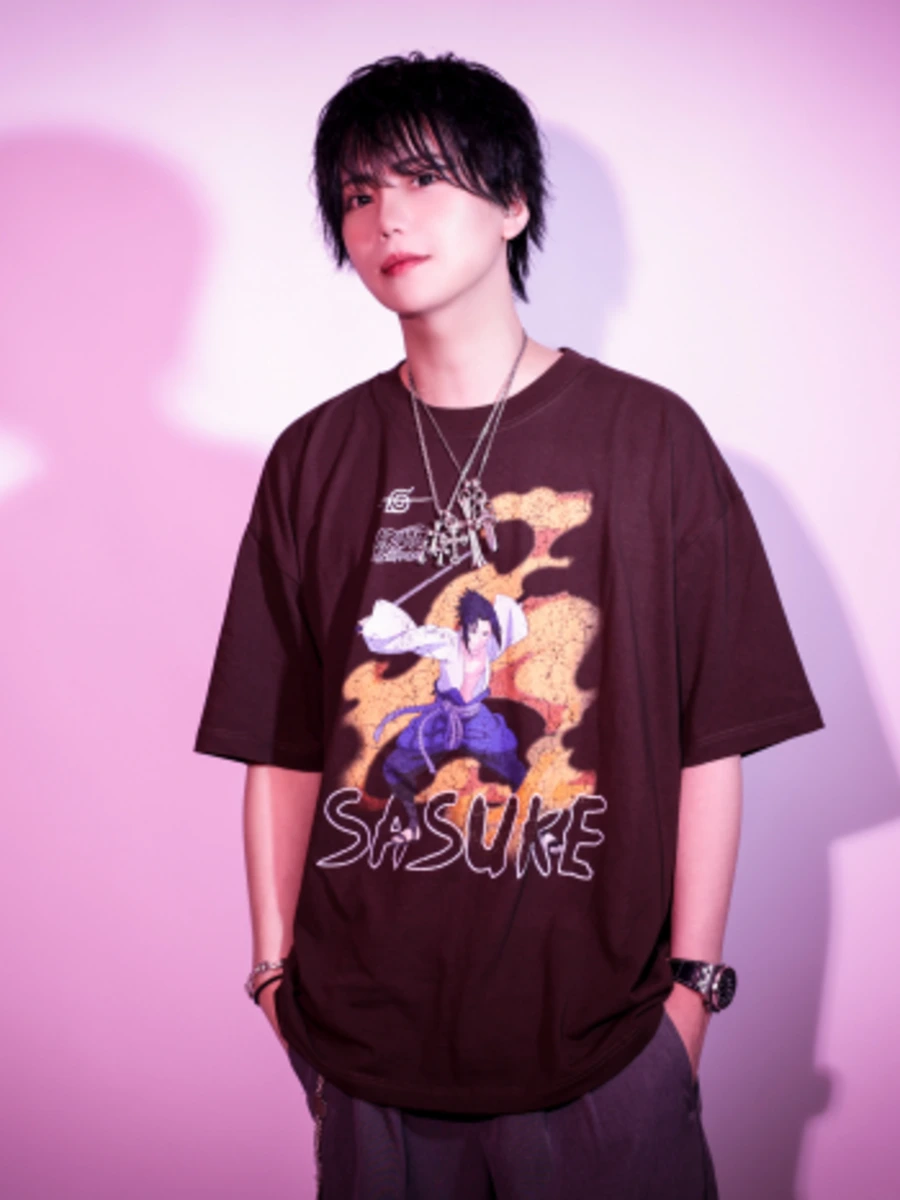 愛染 湊・RE:MAKE所属のホスト写真
