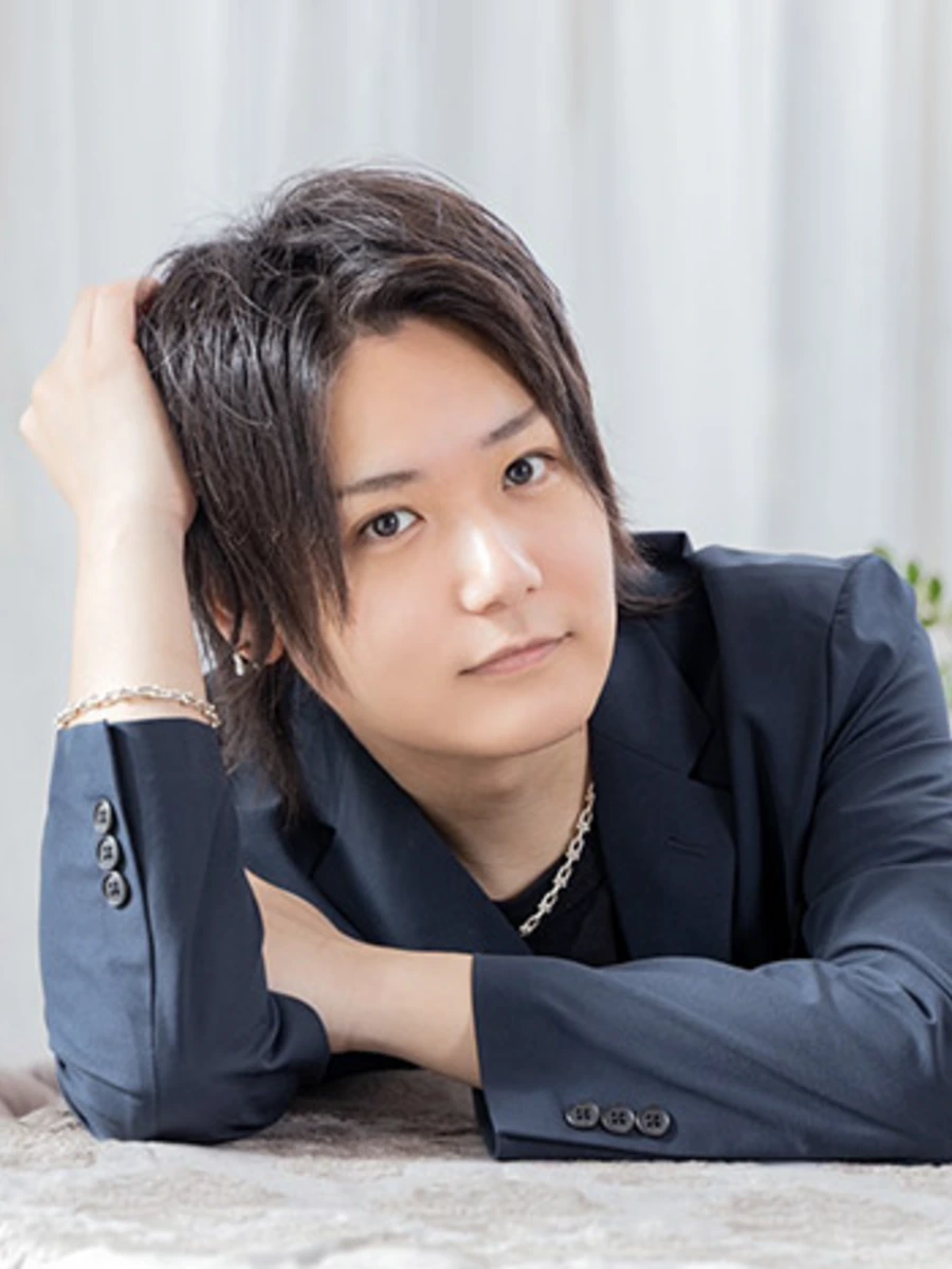 ぷるこぎまる。・RE:MAKE所属のホスト写真
