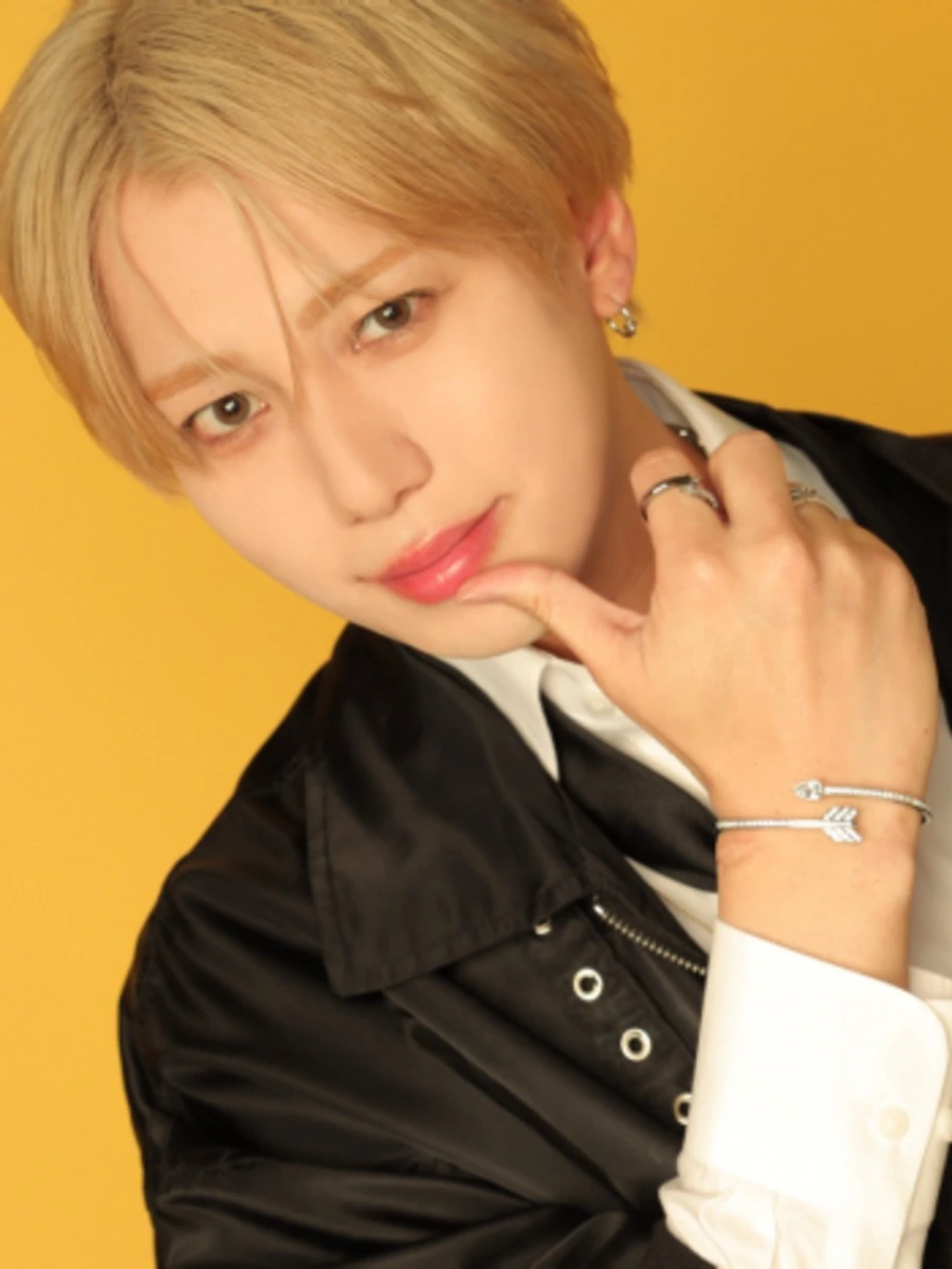 青春ナオ・RE:MAKE所属のホスト写真