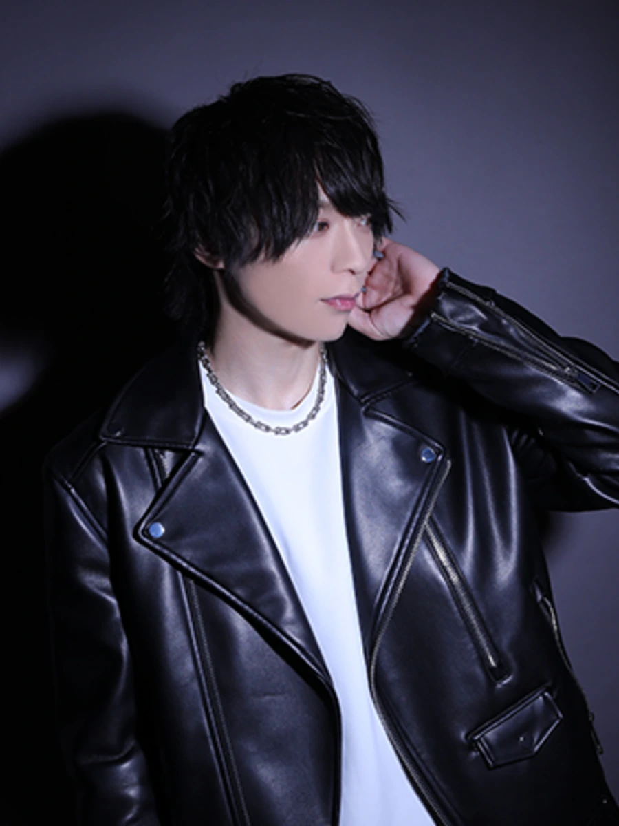 唯月北斗・RE:MAKE所属のホスト写真