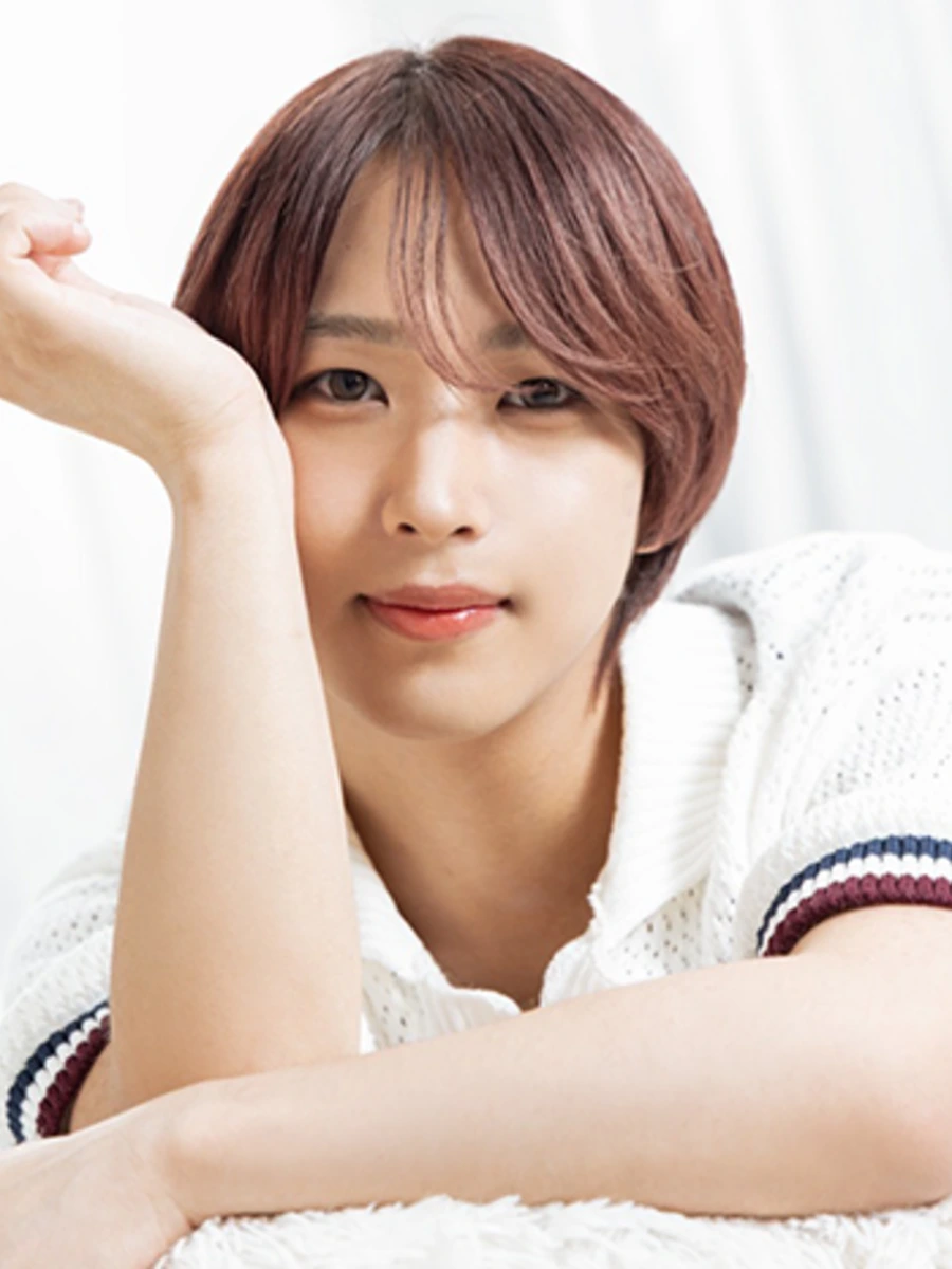 紅乃りん・RE:MAKE所属のホスト写真