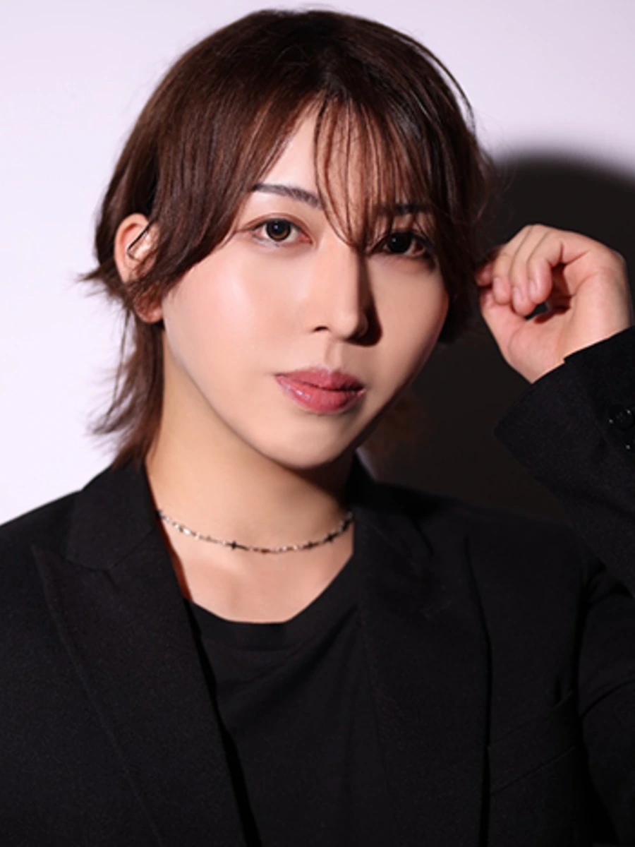 umi・MONSTER所属のホスト写真