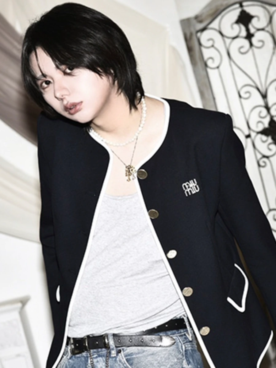 森永ここあ（癒し系）・TOP DANDY -1st-所属のホスト写真