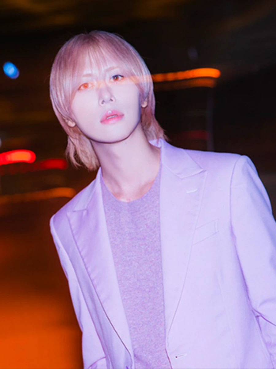 水嶋海斗・TOP DANDY -1st-所属のホスト写真