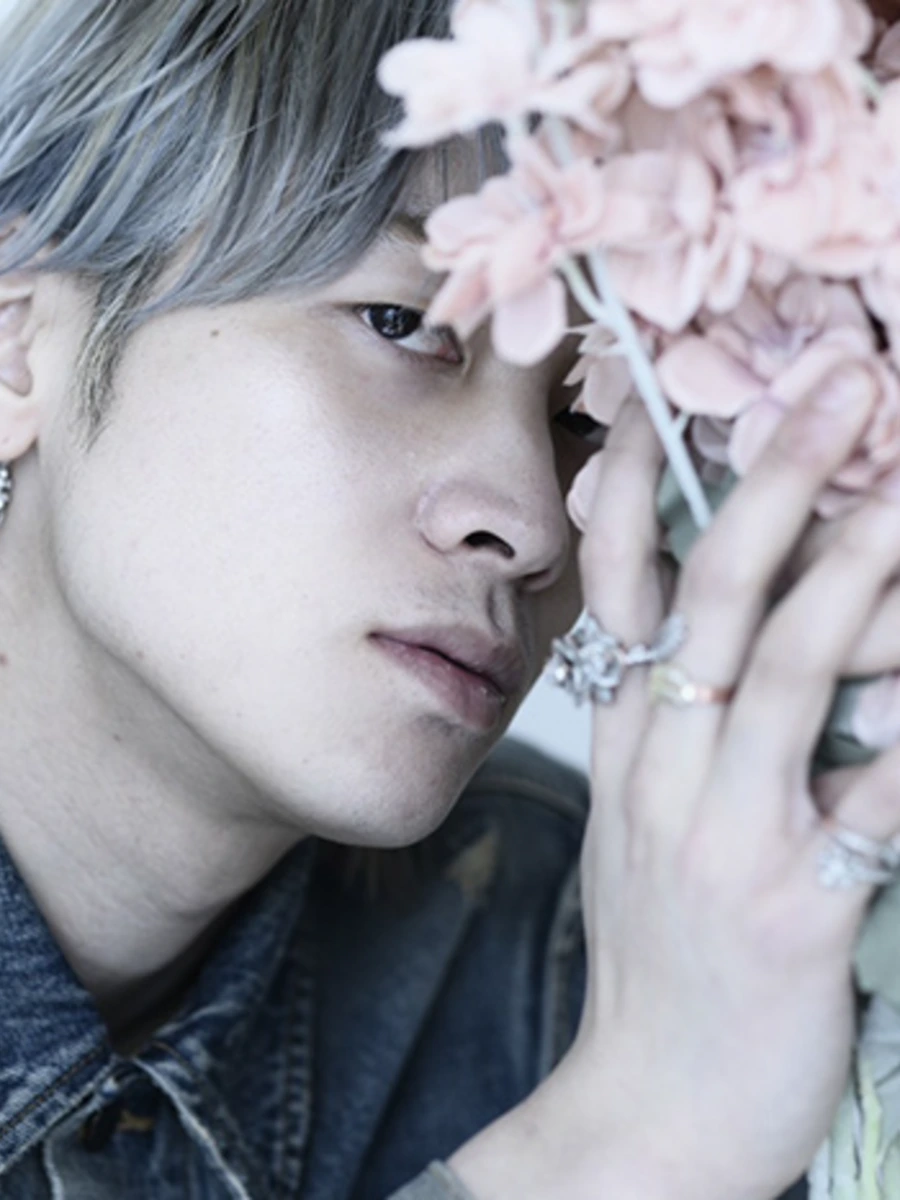 しょう（クール系）・TOP DANDY -1st-所属のホスト写真